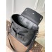LOUIS VUITTON STEAMER 30 MIDNIGHT LOUIS VUITTON STEAMER 30 MIDNIGHT