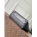 LOUIS VUITTON STEAMER 30 MIDNIGHT LOUIS VUITTON STEAMER 30 MIDNIGHT