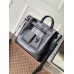 LOUIS VUITTON STEAMER 30 MIDNIGHT LOUIS VUITTON STEAMER 30 MIDNIGHT