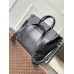 LOUIS VUITTON STEAMER 30 MIDNIGHT LOUIS VUITTON STEAMER 30 MIDNIGHT