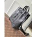 LOUIS VUITTON STEAMER 30 MIDNIGHT LOUIS VUITTON STEAMER 30 MIDNIGHT