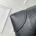 LOUIS VUITTON STEAMER 30 MIDNIGHT LOUIS VUITTON STEAMER 30 MIDNIGHT
