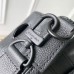 LOUIS VUITTON STEAMER 30 MIDNIGHT LOUIS VUITTON STEAMER 30 MIDNIGHT
