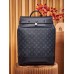 LOUIS VUITTON STEAMER ECLIPSE LOUIS VUITTON STEAMER ECLIPSE