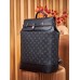 LOUIS VUITTON STEAMER ECLIPSE LOUIS VUITTON STEAMER ECLIPSE