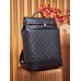 LOUIS VUITTON STEAMER ECLIPSE LOUIS VUITTON STEAMER ECLIPSE