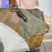 LOUS VUITTON SPEEDY FLORAL PATCHWORK LOUS VUITTON SPEEDY FLORAL PATCHWORK