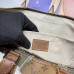LOUS VUITTON SPEEDY FLORAL PATCHWORK LOUS VUITTON SPEEDY FLORAL PATCHWORK