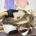 LOUS VUITTON SPEEDY FLORAL PATCHWORK LOUS VUITTON SPEEDY FLORAL PATCHWORK