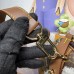 LOUS VUITTON SPEEDY FLORAL PATCHWORK LOUS VUITTON SPEEDY FLORAL PATCHWORK