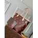 LOUIS VUITTON NEVERFULL MURAKAMI