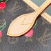 LOUIS VUITTON NEVERFULL MURAKAMI