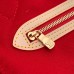 LOUIS VUITTON NEVERFULL MURAKAMI