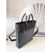 LOUIS VUITTON NEWPORT TOTE