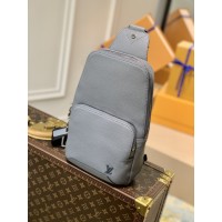 MOCHILA LOUIS VUITTON SLING AVENUE