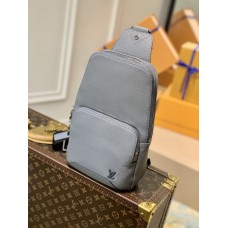 MOCHILA LOUIS VUITTON SLING AVENUE