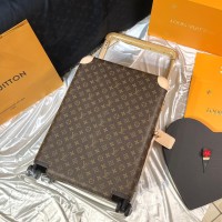 MALA LOUIS VUITTON HORIZON 55