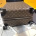 MALA LOUIS VUITTON HORIZON 50