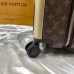 MALA LOUIS VUITTON HORIZON 50