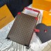 MALA LOUIS VUITTON HORIZON 50