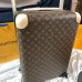 MALA LOUIS VUITTON HORIZON 50