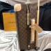 MALA LOUIS VUITTON HORIZON 50