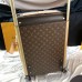 MALA LOUIS VUITTON HORIZON 50