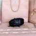 MIU MIU MINI WANDER PAETES E FRANJAS