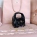 MIU MIU MINI WANDER PAETES E FRANJAS
