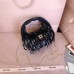 MIU MIU MINI WANDER PAETES E FRANJAS
