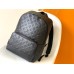 LOUIS VUITTON DISCOVERY SHADOW BLACK LOUIS VUITTON DISCOVERY SHADOW BLACK