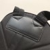 MOCHILA BURBERRY BACKPACK