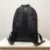 MOCHILA BURBERRY BACKPACK