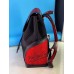 MOCHILA CHRISTIAN LOUBOUTIN