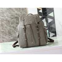 MOCHILA DIOR HIT THE ROAD MOCHILA DIOR HIT THE ROAD