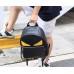 MOCHILA FENDI MONSTER NYLON MOCHILA FENDI MONSTER NYLON