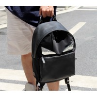 MOCHILA FENDI MONSTER NYLON MOCHILA FENDI MONSTER NYLON