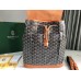 MOCHILA GOYARD ALPIN BACKPACK