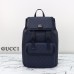 MOCHILA GUCCI OPHIDIA BLUE MOCHILA GUCCI OPHIDIA BLUE