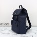 MOCHILA GUCCI OPHIDIA BLUE MOCHILA GUCCI OPHIDIA BLUE