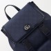 MOCHILA GUCCI OPHIDIA BLUE MOCHILA GUCCI OPHIDIA BLUE