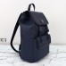 MOCHILA GUCCI OPHIDIA BLUE MOCHILA GUCCI OPHIDIA BLUE