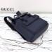 MOCHILA GUCCI OPHIDIA BLUE MOCHILA GUCCI OPHIDIA BLUE