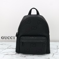 MOCHILA GUCCI JUMBO MEDIUM MOCHILA GUCCI JUMBO MEDIUM