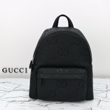 MOCHILA GUCCI JUMBO MEDIUM MOCHILA GUCCI JUMBO MEDIUM