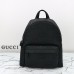 MOCHILA GUCCI JUMBO MEDIUM MOCHILA GUCCI JUMBO MEDIUM