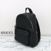 MOCHILA GUCCI JUMBO MEDIUM MOCHILA GUCCI JUMBO MEDIUM