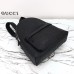 MOCHILA GUCCI JUMBO MEDIUM MOCHILA GUCCI JUMBO MEDIUM