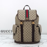 MOCHILA GUCCI OPHIDIA GG MOCHILA GUCCI OPHIDIA GG