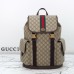 MOCHILA GUCCI OPHIDIA GG MOCHILA GUCCI OPHIDIA GG